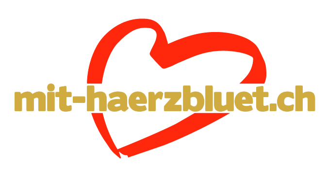 mit-haerzbluet.ch