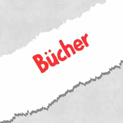 Bücher